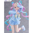 (PO) FuRyu NEEDY STREAMER OVERLOAD - OMGkawaiiAngel Image_8
