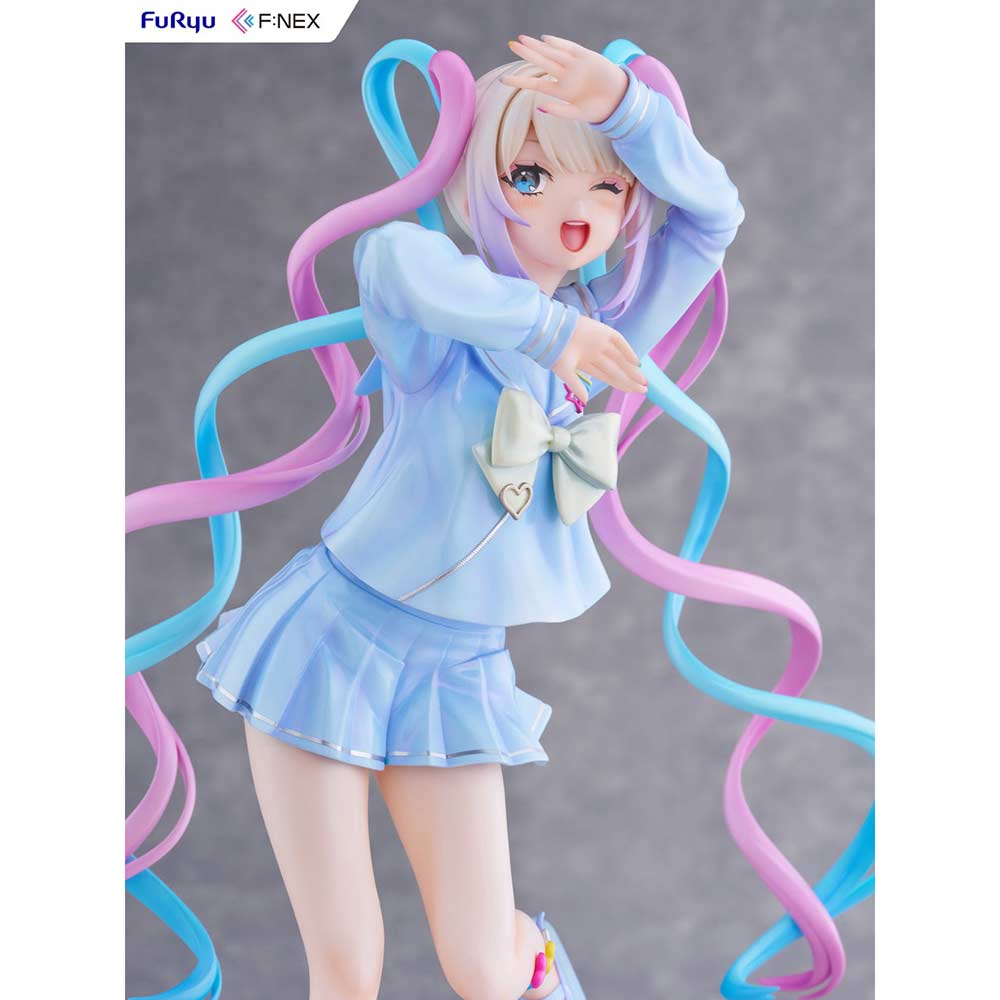 (PO) FuRyu NEEDY STREAMER OVERLOAD - OMGkawaiiAngel Image_9