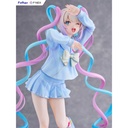 (PO) FuRyu NEEDY STREAMER OVERLOAD - OMGkawaiiAngel Image_9