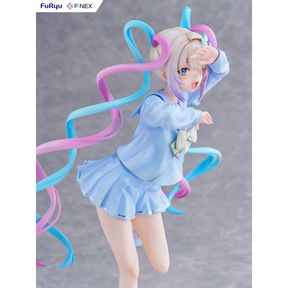 (PO) FuRyu NEEDY STREAMER OVERLOAD - OMGkawaiiAngel Image_10