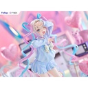 (PO) FuRyu NEEDY STREAMER OVERLOAD - OMGkawaiiAngel Image_11