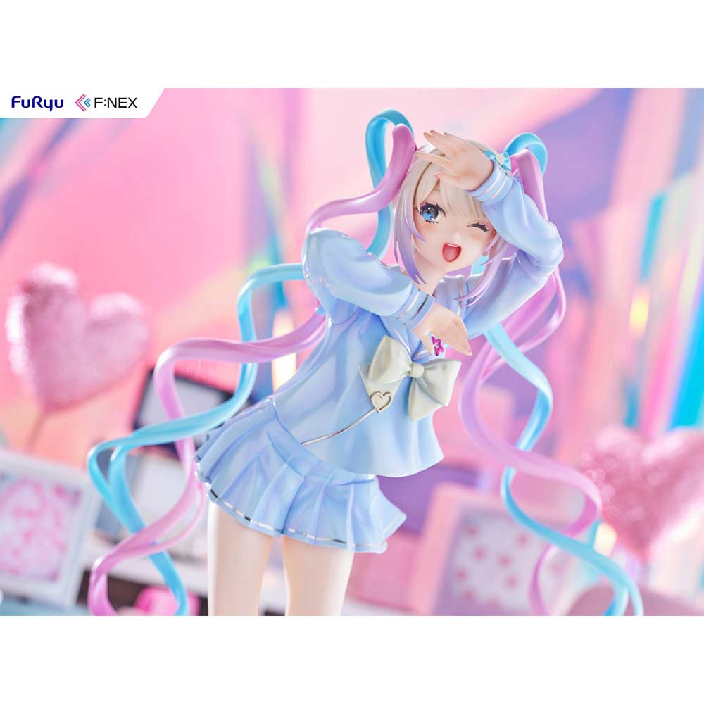 (PO) FuRyu NEEDY STREAMER OVERLOAD - OMGkawaiiAngel Image_12