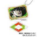 (PO) Photo Stand Acrylic Key Chain JoJo's Bizarre Adventure: Phantom Blood / Battle Tendency [BOX] Image_8