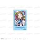 (PO) My Next Life as a Villainess: All Routes Lead to Doom! The Movie Trading Acrylic Card [BOX] Image_2