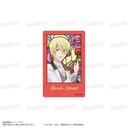 (PO) My Next Life as a Villainess: All Routes Lead to Doom! The Movie Trading Acrylic Card [BOX] Image_3