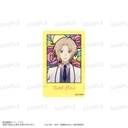 (PO) My Next Life as a Villainess: All Routes Lead to Doom! The Movie Trading Acrylic Card [BOX] Image_4