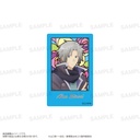 (PO) My Next Life as a Villainess: All Routes Lead to Doom! The Movie Trading Acrylic Card [BOX] Image_5