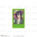 (PO) My Next Life as a Villainess: All Routes Lead to Doom! The Movie Trading Acrylic Card [BOX] Image_6