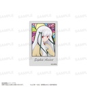 (PO) My Next Life as a Villainess: All Routes Lead to Doom! The Movie Trading Acrylic Card [BOX] Image_8