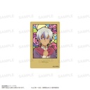 (PO) My Next Life as a Villainess: All Routes Lead to Doom! The Movie Trading Acrylic Card [BOX] Image_10