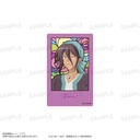 (PO) My Next Life as a Villainess: All Routes Lead to Doom! The Movie Trading Acrylic Card [BOX] Image_11