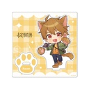 (PO) Tears of Themis Acrylic Stand Raven Image_1