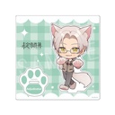 (PO) Tears of Themis Acrylic Stand Adjudicator Image_1
