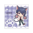 (PO) Tears of Themis Acrylic Stand King Image_1