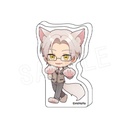 (PO) Tears of Themis Acrylic Block Adjudicator Image_1