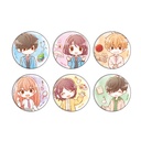 (PO) Can Badge A Condition Called Love 01 Graff Art Illustration [BOX] Image_1