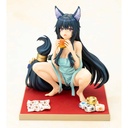 (PO) The Eminence in Shadow - Delta ED Ver. Image_3