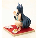 (PO) The Eminence in Shadow - Delta ED Ver. Image_4