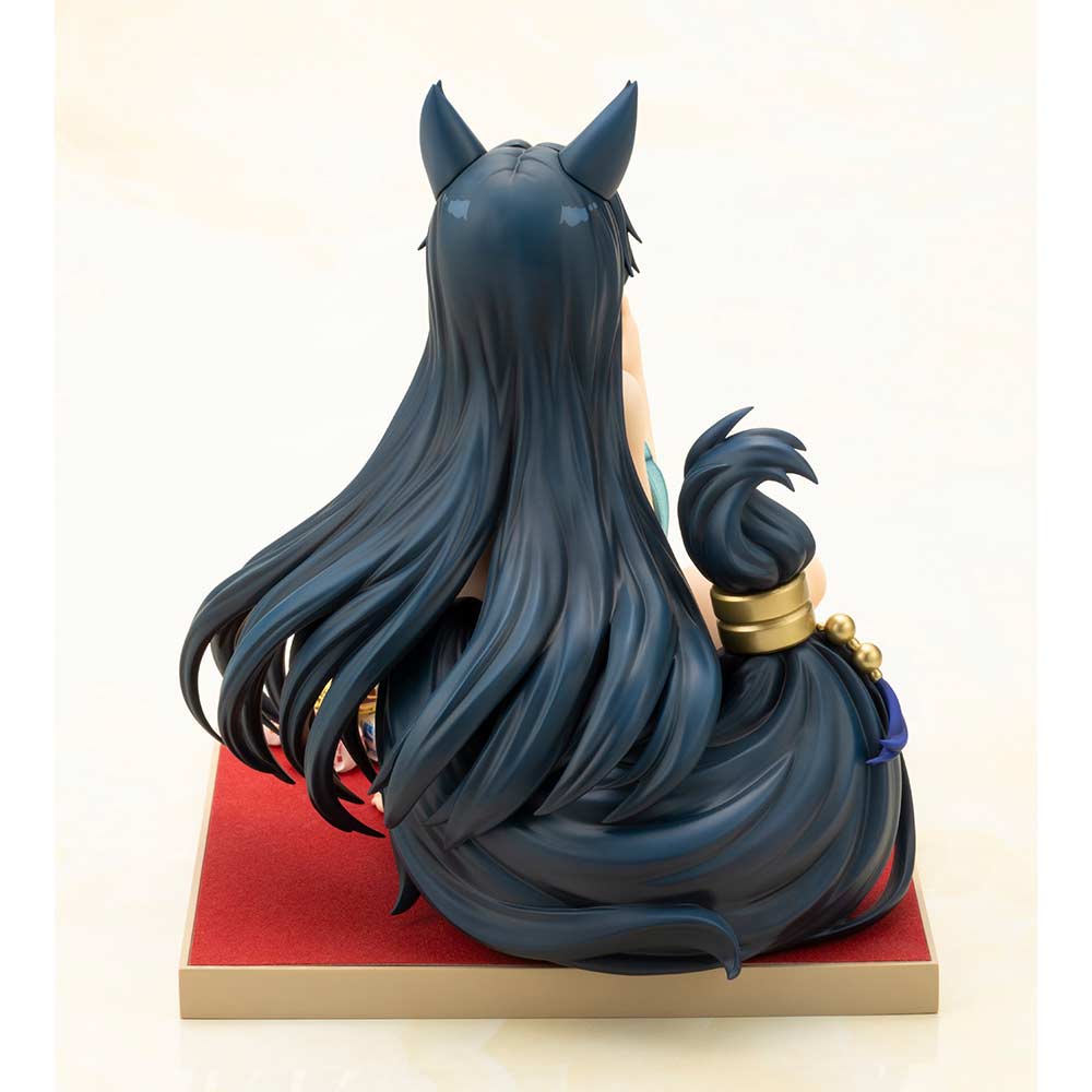 (PO) The Eminence in Shadow - Delta ED Ver. Image_5