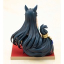 (PO) The Eminence in Shadow - Delta ED Ver. Image_5