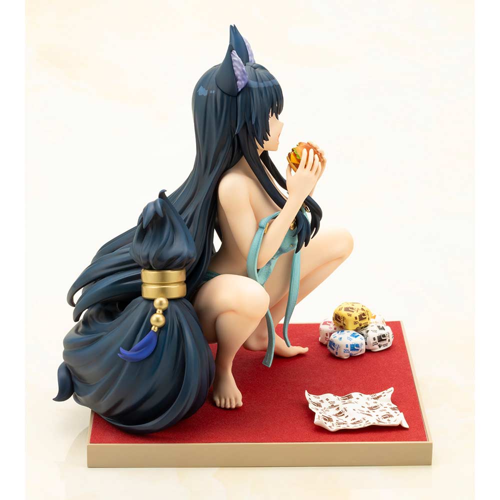 (PO) The Eminence in Shadow - Delta ED Ver. Image_6