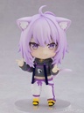 (PO) Nendoroid 1860 Hololive Production - Nekomata Okayu Image_3