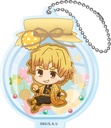 (PO) Demon Slayer: Kimetsu no Yaiba TojiColle Vol. 3 Cookie Acrylic Key Chain B (2) Image_3