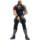 (PO) POP UP PARADE Cowboy Bebop - Jet Black Image_2