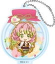 (PO) Demon Slayer: Kimetsu no Yaiba TojiColle Vol. 3 Cookie Acrylic Key Chain B (2) Image_6