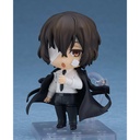 (PO) Nendoroid 2409 Bungo Stray Dogs - Osamu Dazai Fifteen-Year-Old Ver. Image_3