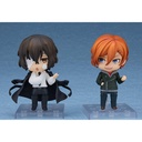 (PO) Nendoroid 2409 Bungo Stray Dogs - Osamu Dazai Fifteen-Year-Old Ver. Image_6