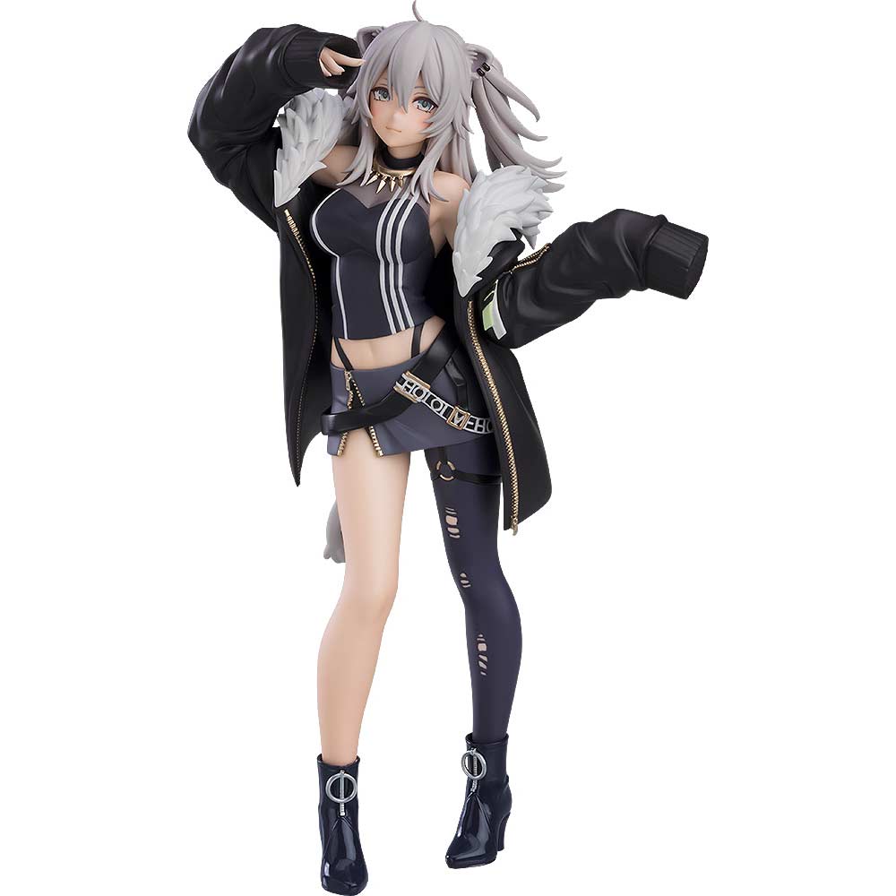 (PO) POP UP PARADE Hololive Production - Shishiro Botan Image_2
