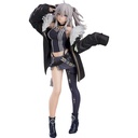 (PO) POP UP PARADE Hololive Production - Shishiro Botan Image_2