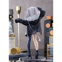 (PO) POP UP PARADE Hololive Production - Shishiro Botan Image_4