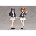 (PO) POP UP PARADE Cardcaptor Sakura Clow Card Arc - Tomoyo Daidouji Image_9