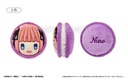 (PO) The Quintessential Quintuplets Specials Macaron Tapi-nui Plush [BOX] Image_4