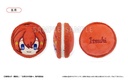 (PO) The Quintessential Quintuplets Specials Macaron Tapi-nui Plush [BOX] Image_7