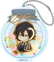 (PO) Demon Slayer: Kimetsu no Yaiba TojiColle Vol. 3 Cookie Acrylic Key Chain B (2) Image_8