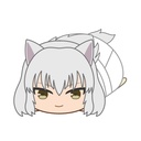 (PO) YuYu Hakusho Gororin Mascot [BOX] Image_10