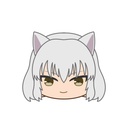 (PO) YuYu Hakusho Gororin Mascot [BOX] Image_11