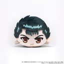 (PO) YuYu Hakusho Gororin Mascot [BOX] Image_15