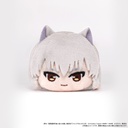 (PO) YuYu Hakusho Gororin Mascot [BOX] Image_19
