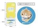 (PO) Mochimochi Mascot TOYS Acrylic Stage Ensemble Stars!! Vol. 2 Nito Nazuna Image_2