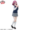 (PO) 2.5 Dimensional Seduction Glitter & Glamours Ririsa Amano Uniform Ver. Image_3