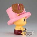 (PO) One Piece Sofvimates - Tony Tony Chopper Image_3
