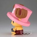 (PO) One Piece Sofvimates - Tony Tony Chopper Image_4