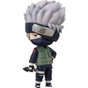 (PO) Nendoroid 724 Naruto Shippuden - Hatake Kakashi (3rd Re-issue) Image_1