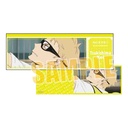 (PO) Trading Ticket Style Card Haikyu!! [BOX] Image_7