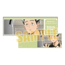 (PO) Trading Ticket Style Card Haikyu!! [BOX] Image_14