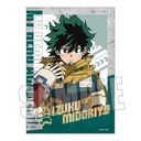 (PO) Trading Gilding Bromide 7th Term New Visual Ver. My Hero Academia [BOX] Image_2